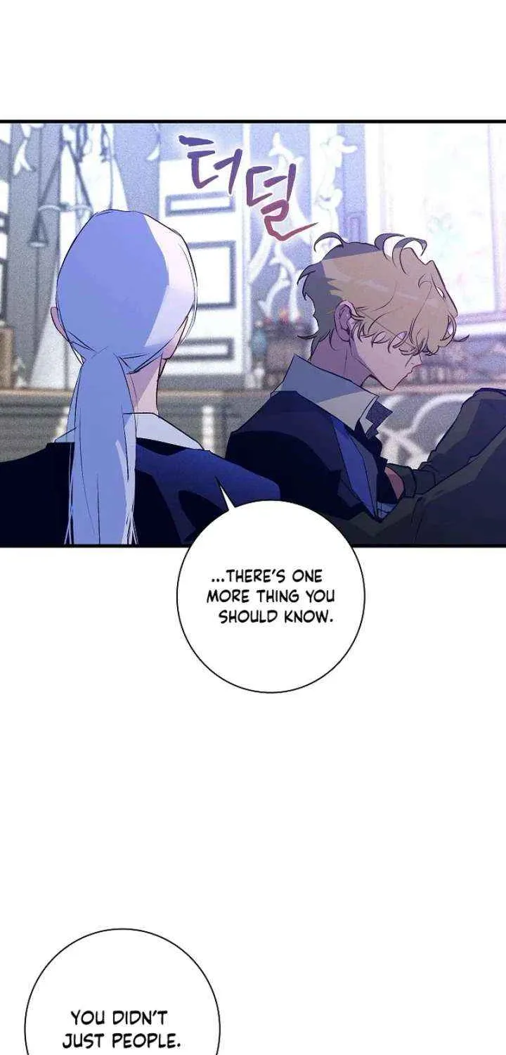 Read Seian chapter 28 image 55 on Lezhin