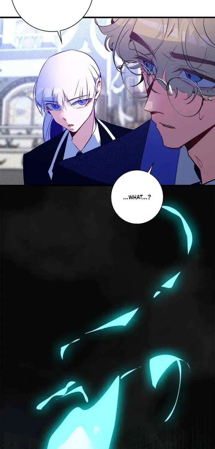 Read Seian chapter 28 image 56 on Lezhin