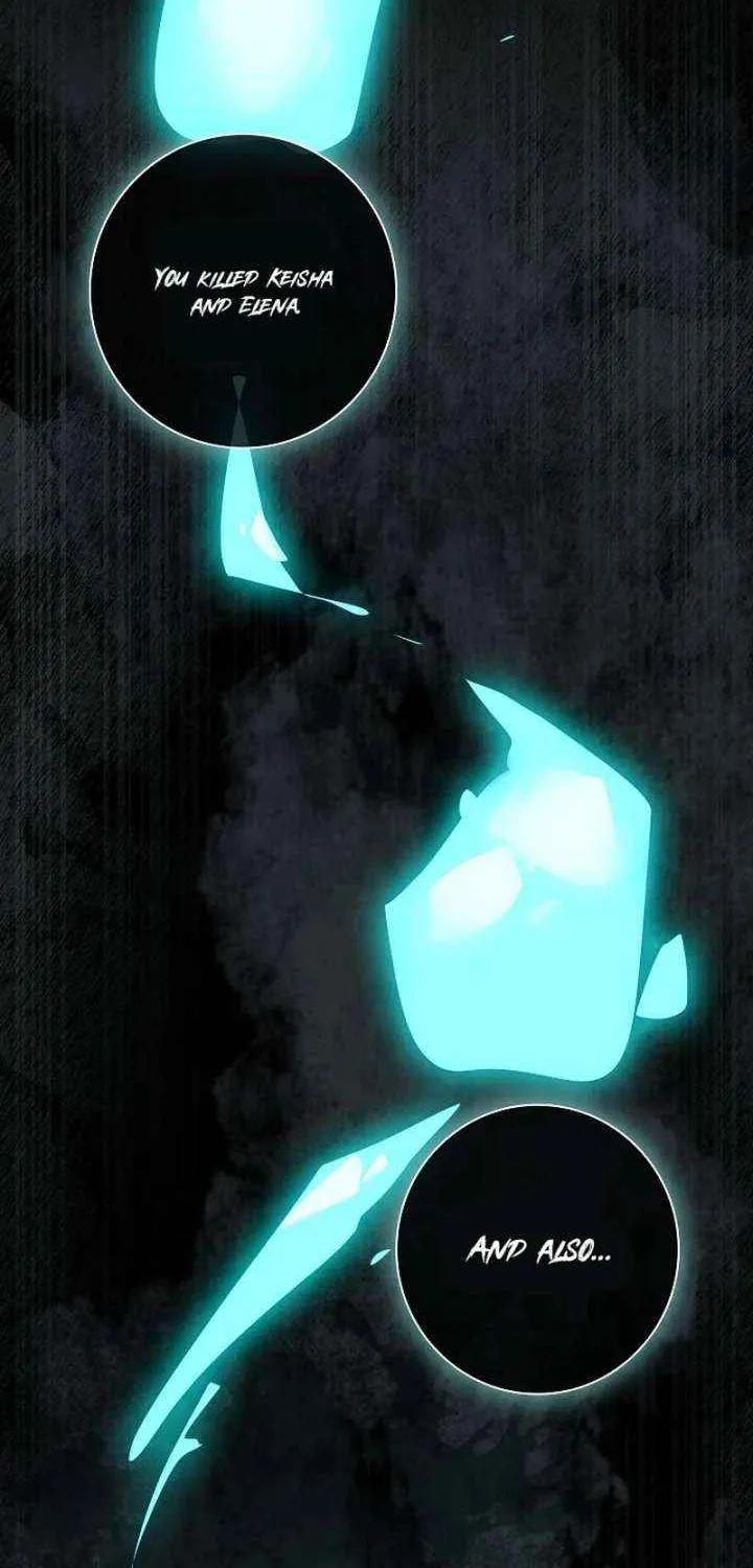 Read Seian chapter 28 image 57 on Lezhin