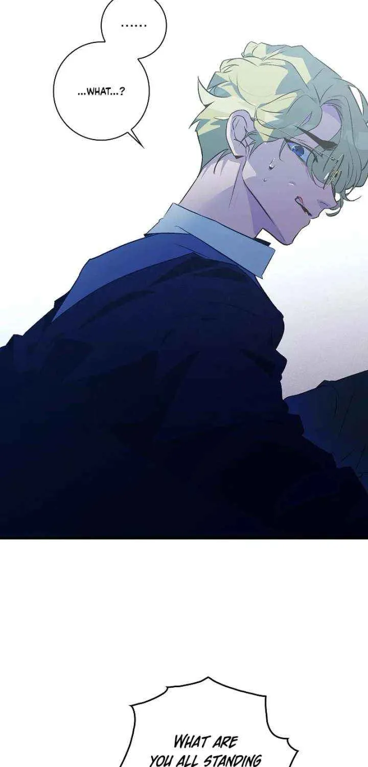 Read Seian chapter 28 image 59 on Lezhin