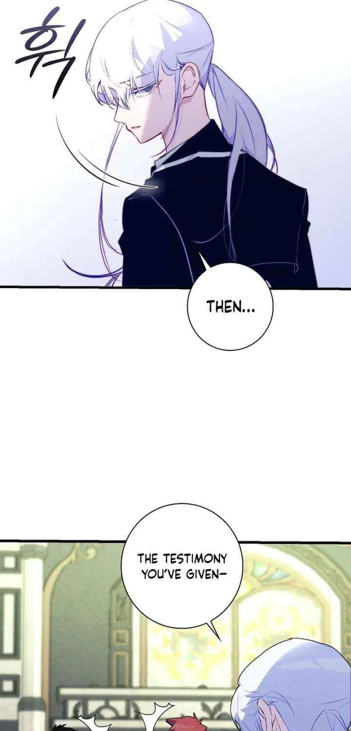 Read Seian chapter 28 image 6 on Lezhin