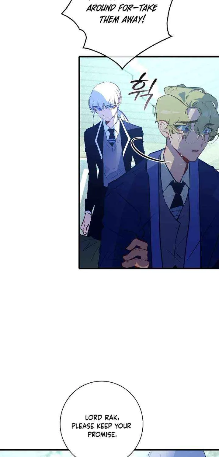 Read Seian chapter 28 image 60 on Lezhin