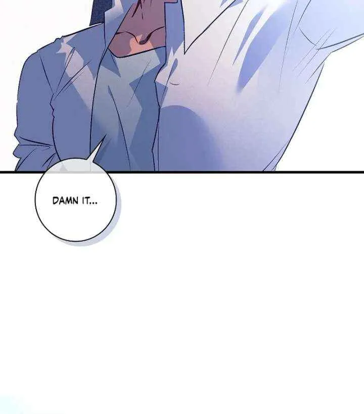 Read Seian chapter 28 image 62 on Lezhin