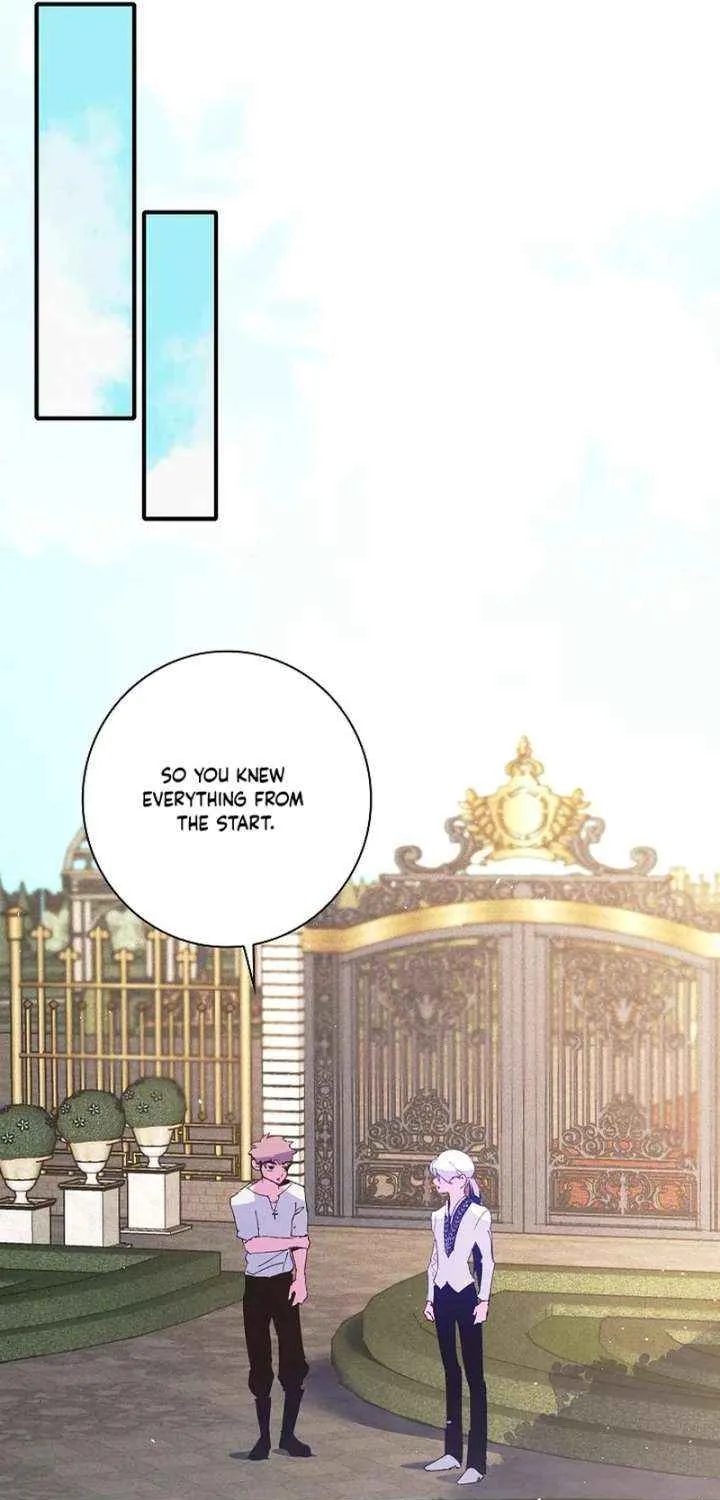 Read Seian chapter 28 image 63 on Lezhin