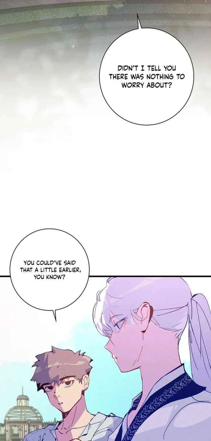 Read Seian chapter 28 image 64 on Lezhin