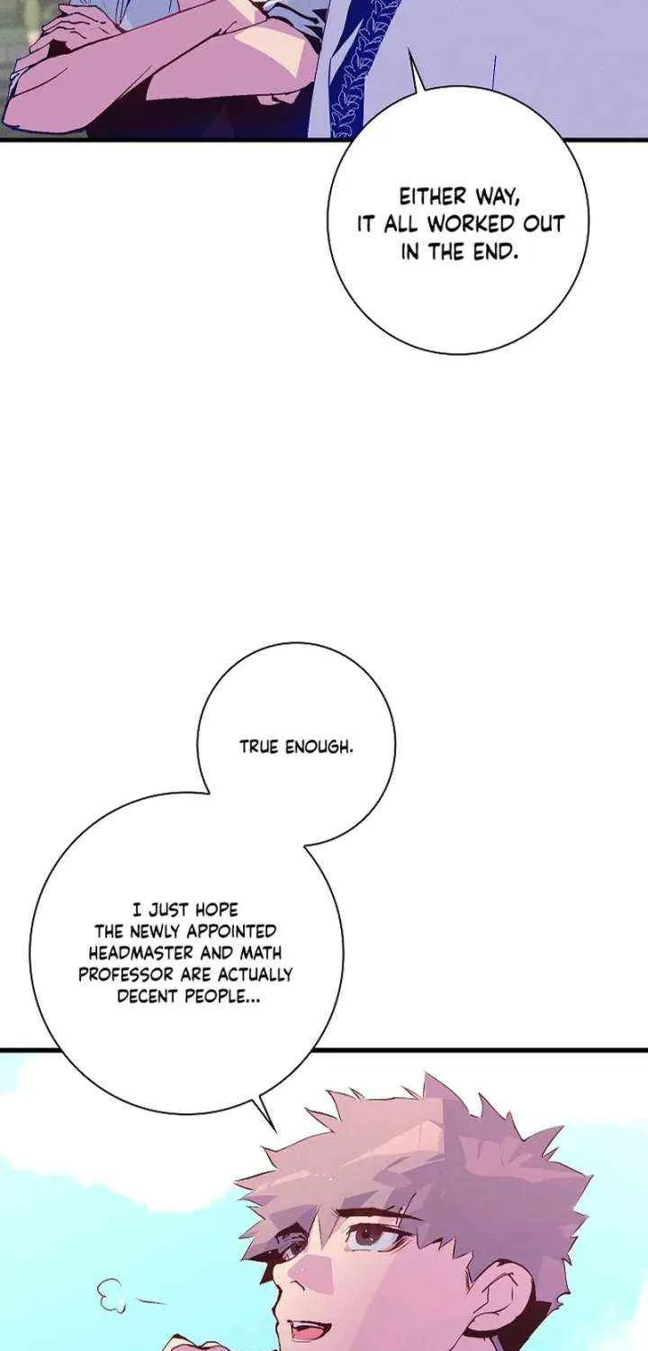 Read Seian chapter 28 image 65 on Lezhin