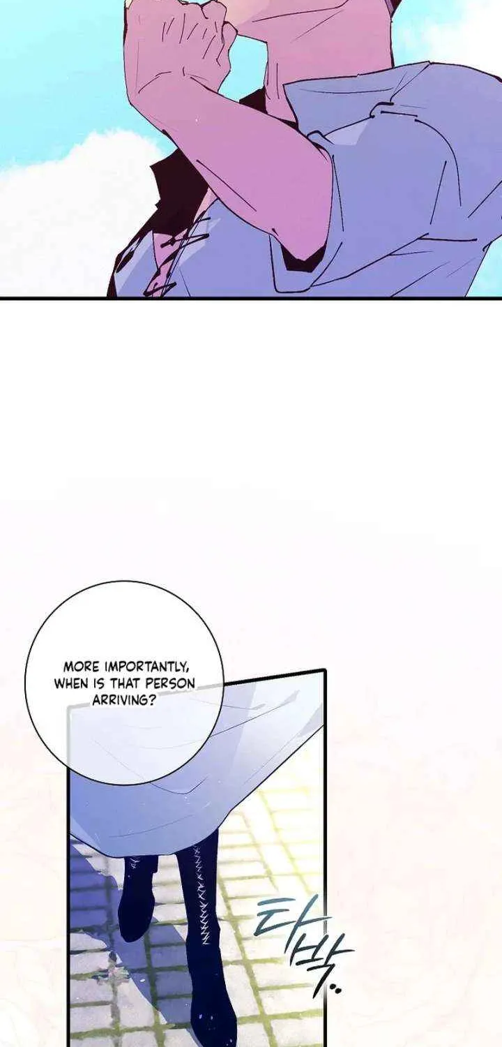 Read Seian chapter 28 image 66 on Lezhin