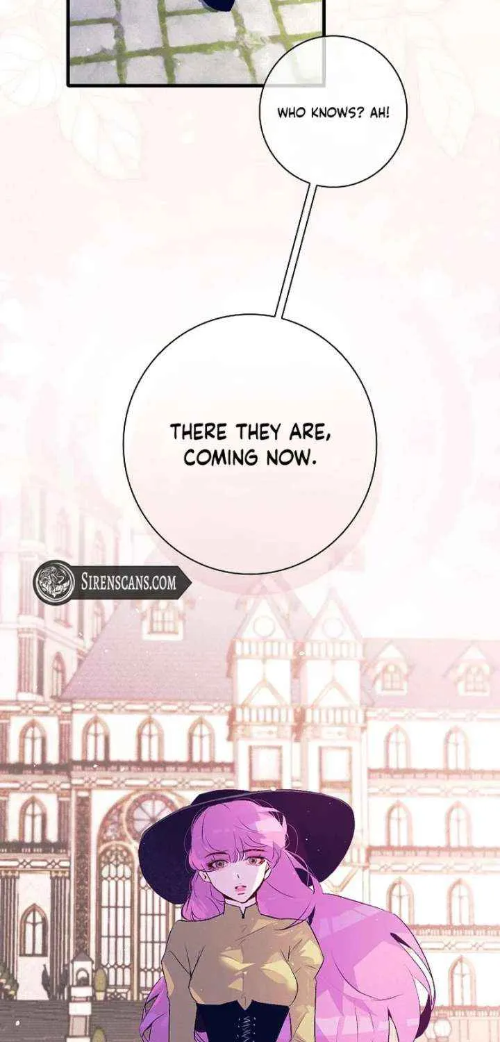Read Seian chapter 28 image 67 on Lezhin