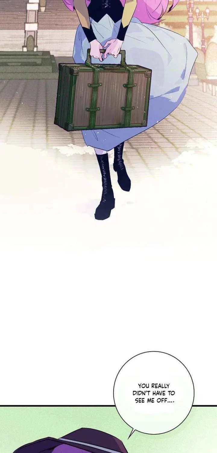 Read Seian chapter 28 image 68 on Lezhin
