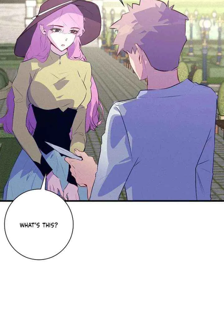 Read Seian chapter 28 image 71 on Lezhin