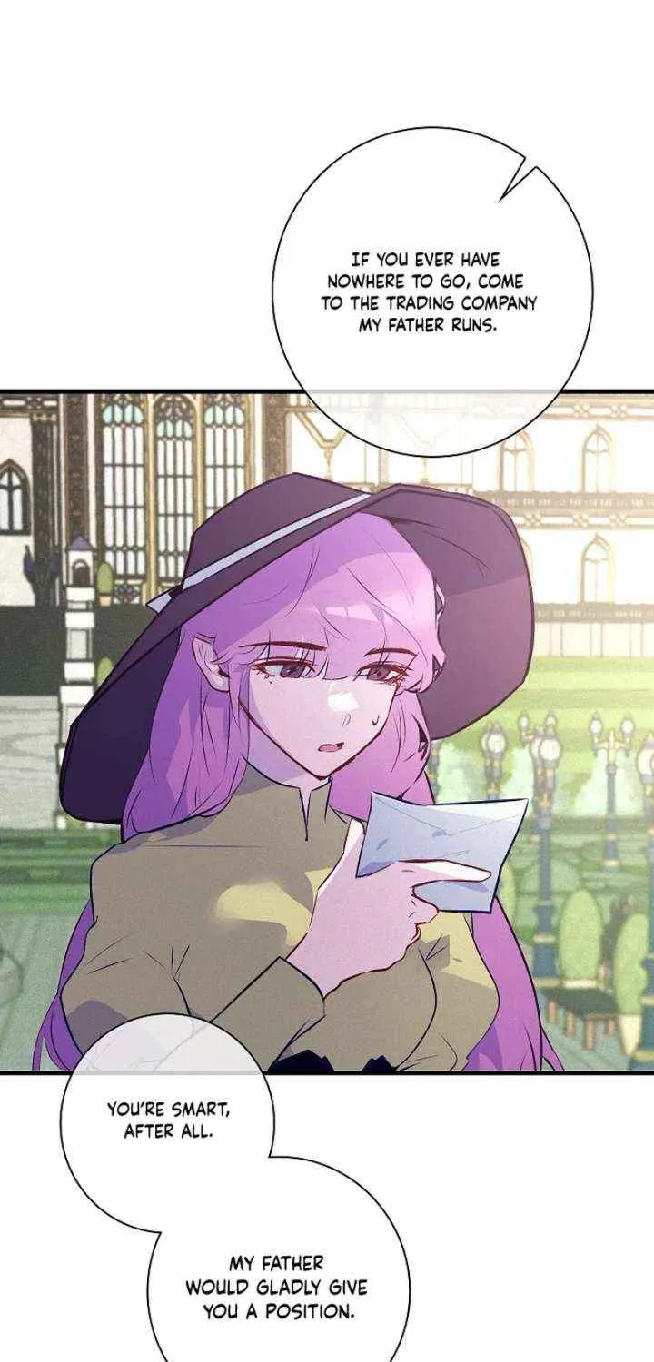 Read Seian chapter 28 image 72 on Lezhin