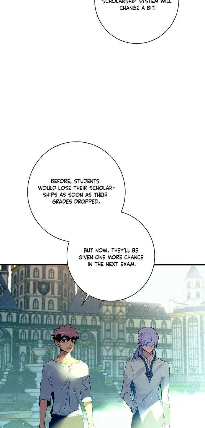 Read Seian chapter 28 image 77 on Lezhin