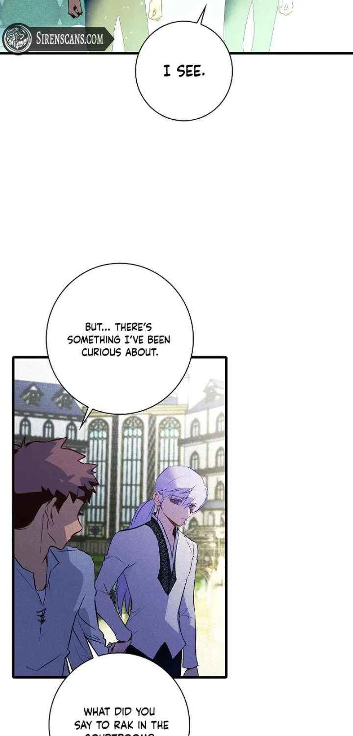 Read Seian chapter 28 image 78 on Lezhin