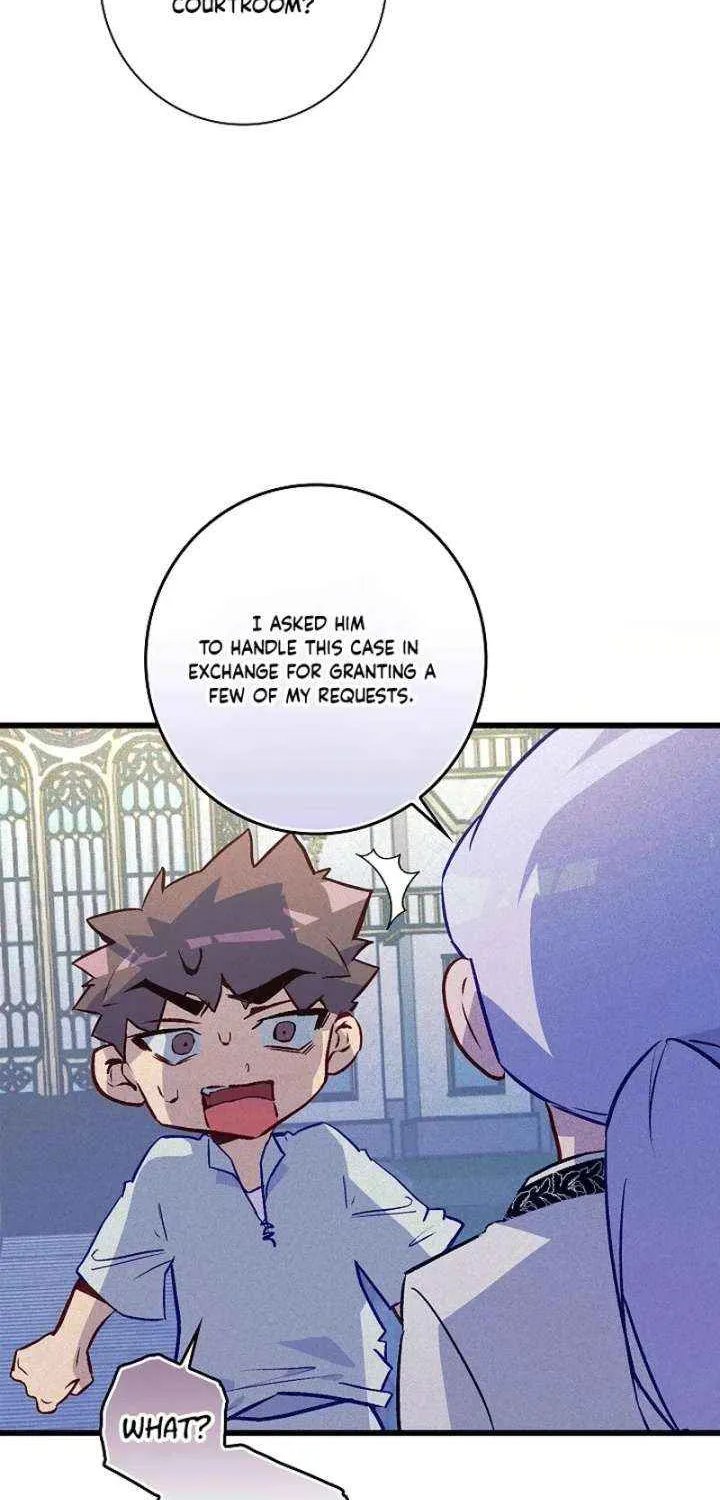 Read Seian chapter 28 image 79 on Lezhin