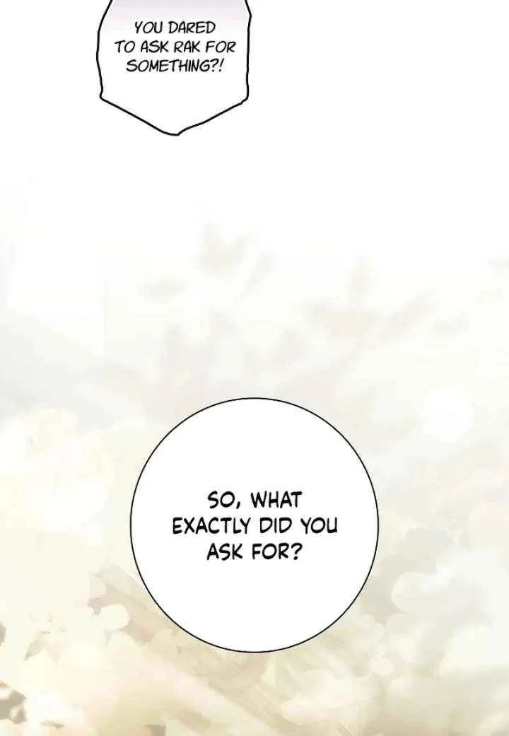 Read Seian chapter 28 image 80 on Lezhin