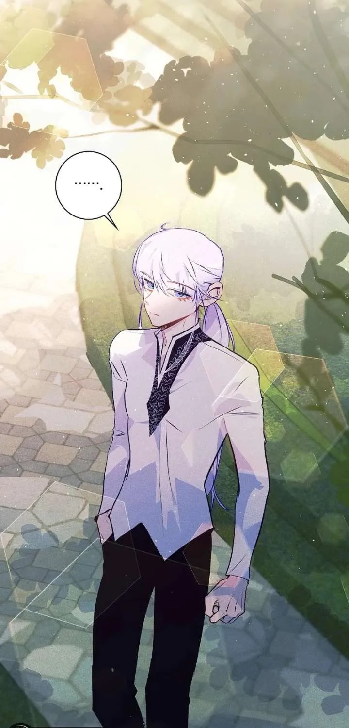 Read Seian chapter 28 image 81 on Lezhin