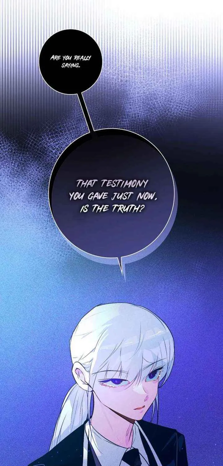 Read Seian chapter 28 image 9 on Lezhin
