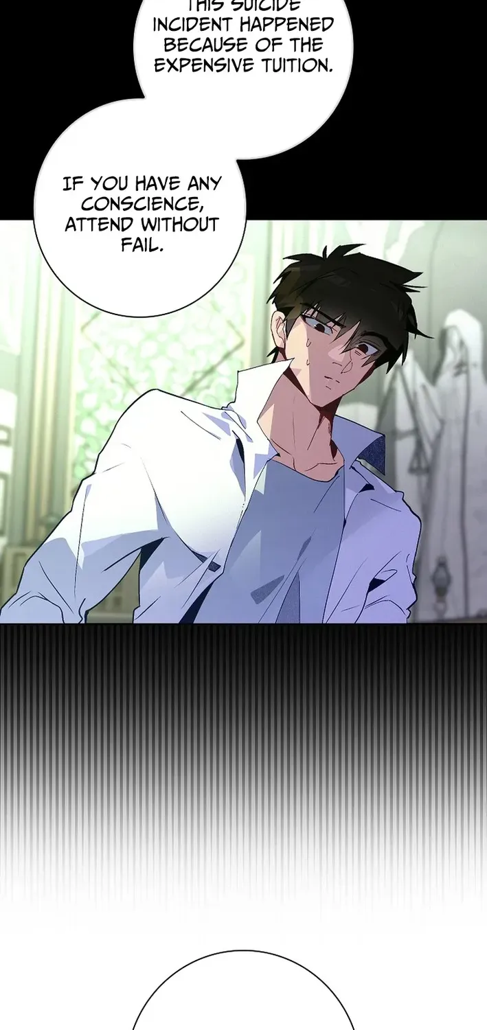 Read Seian chapter 29 image 10 on Lezhin
