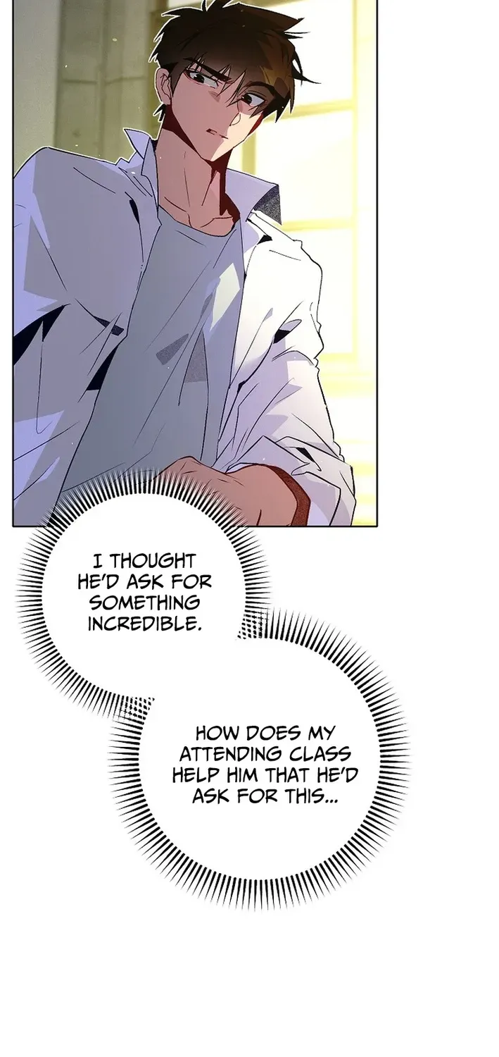 Read Seian chapter 29 image 16 on Lezhin