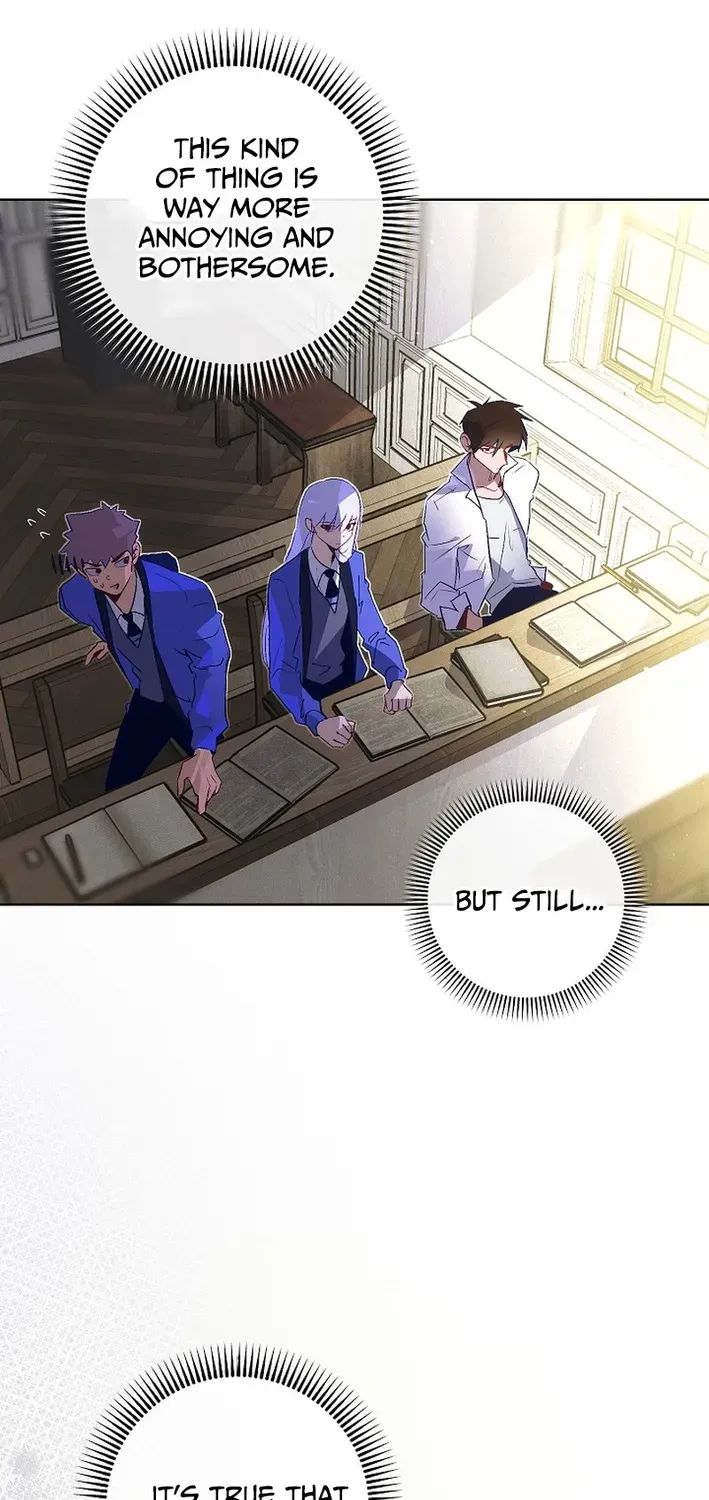 Read Seian chapter 29 image 17 on Lezhin