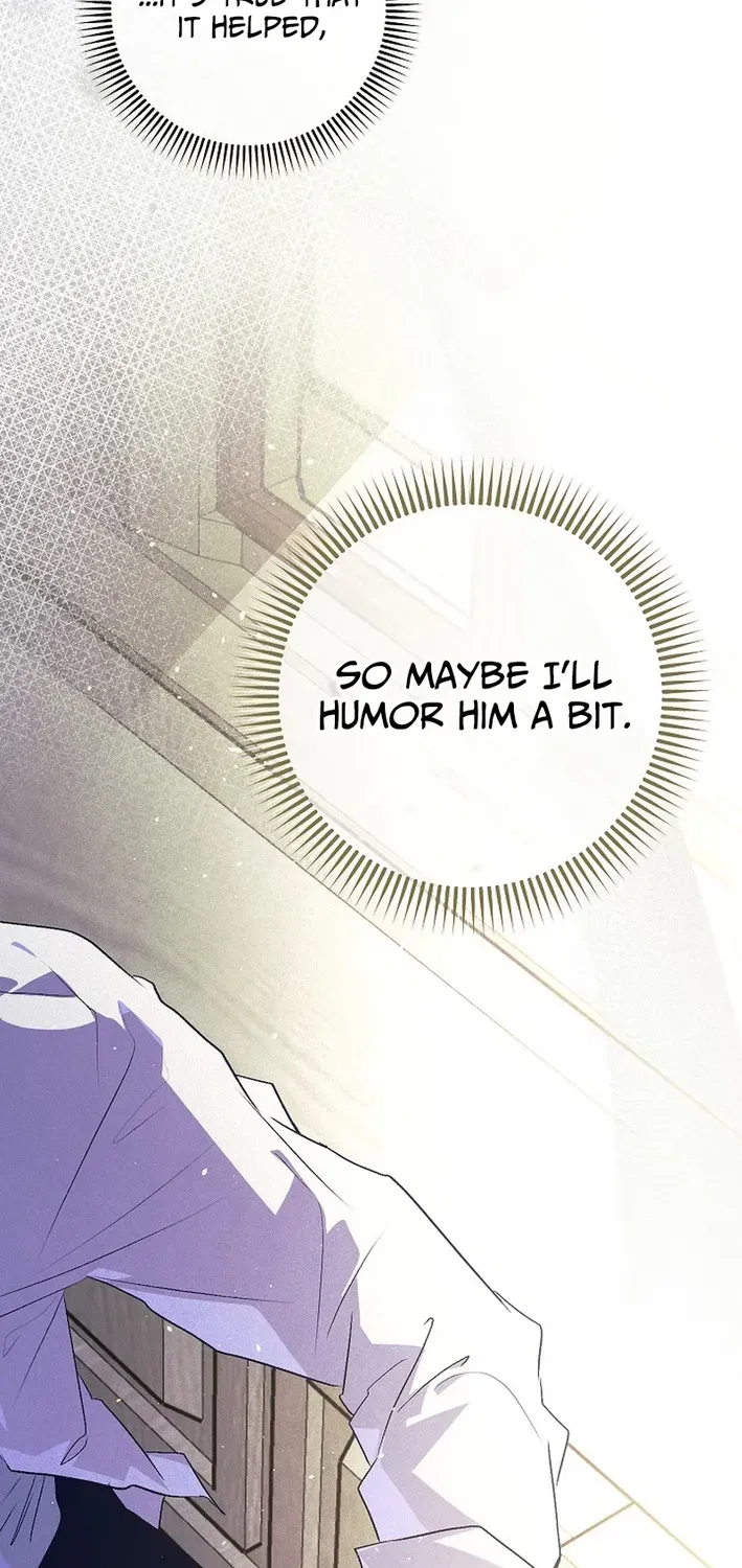 Read Seian chapter 29 image 18 on Lezhin
