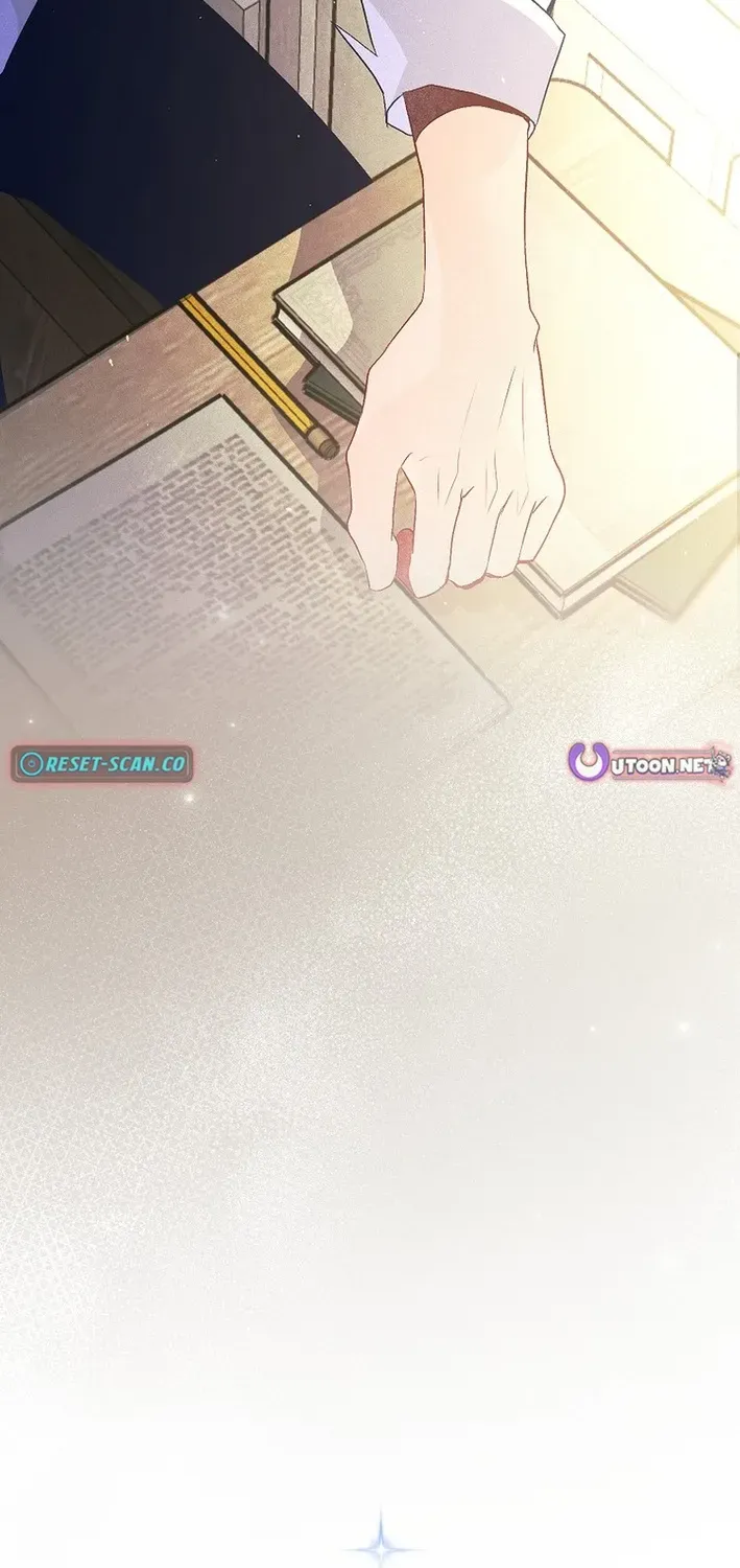 Read Seian chapter 29 image 19 on Lezhin