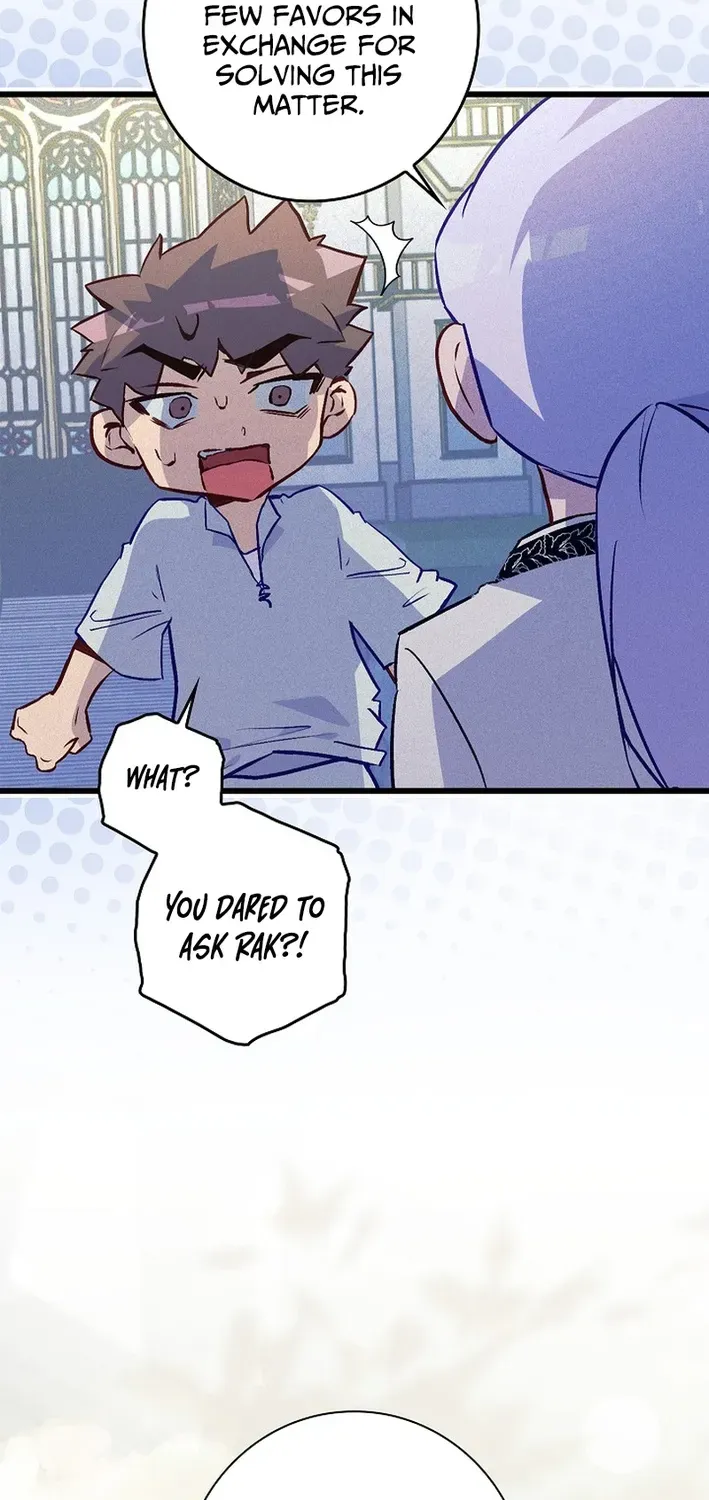 Read Seian chapter 29 image 2 on Lezhin