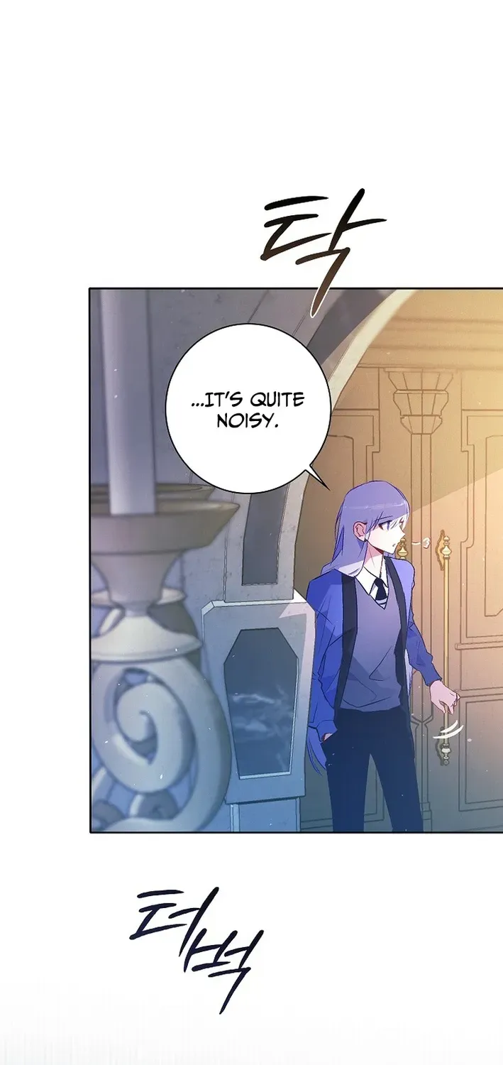 Read Seian chapter 29 image 23 on Lezhin
