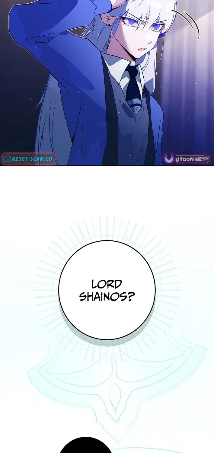 Read Seian chapter 29 image 26 on Lezhin