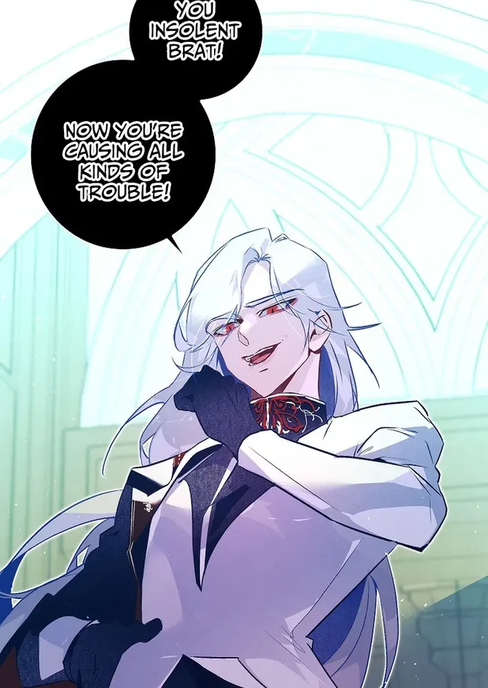 Read Seian chapter 29 image 27 on Lezhin