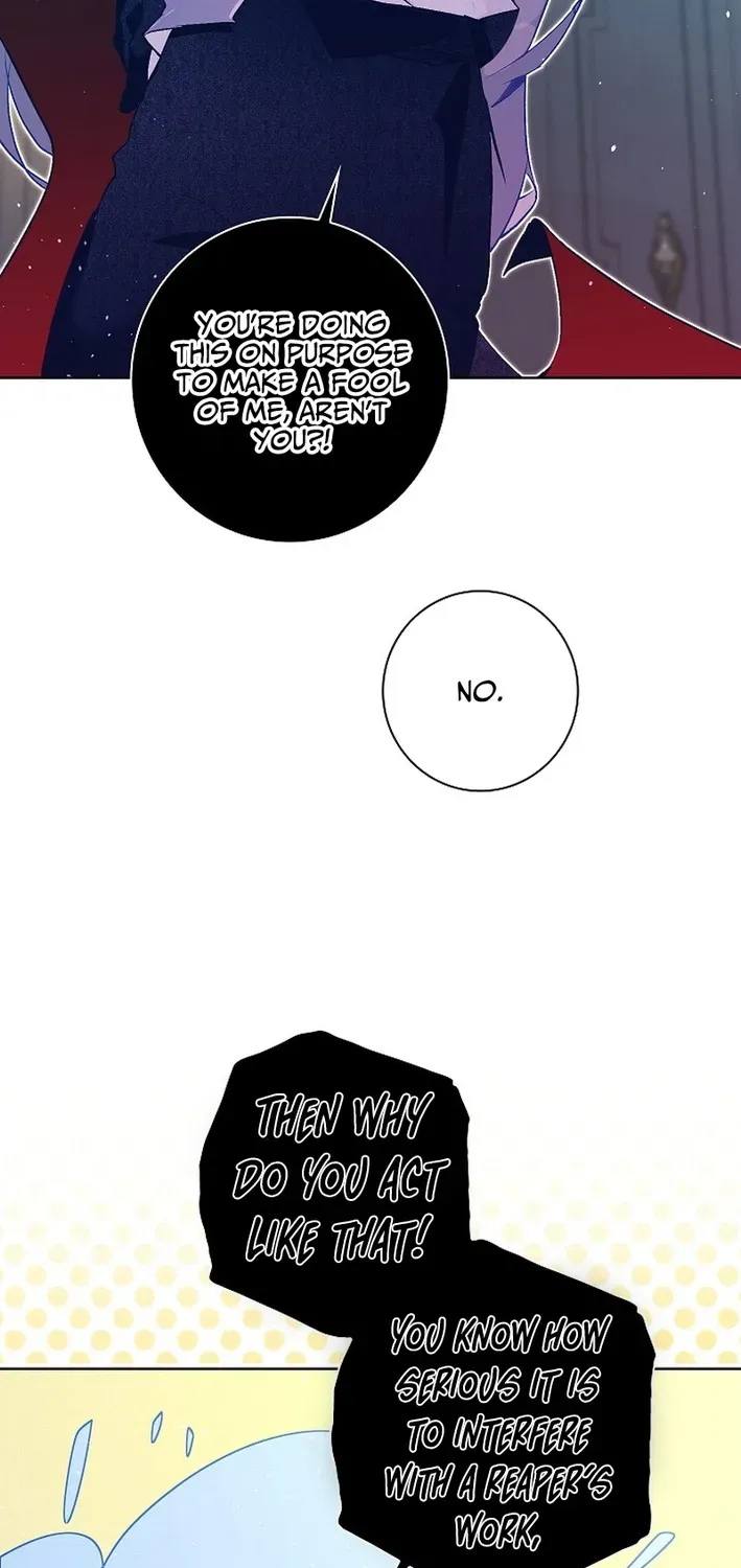 Read Seian chapter 29 image 28 on Lezhin