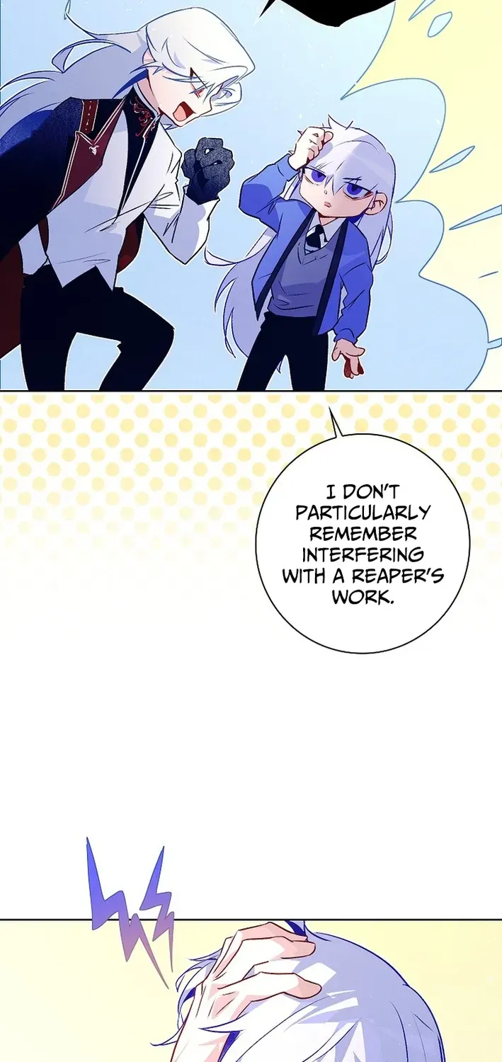Read Seian chapter 29 image 29 on Lezhin