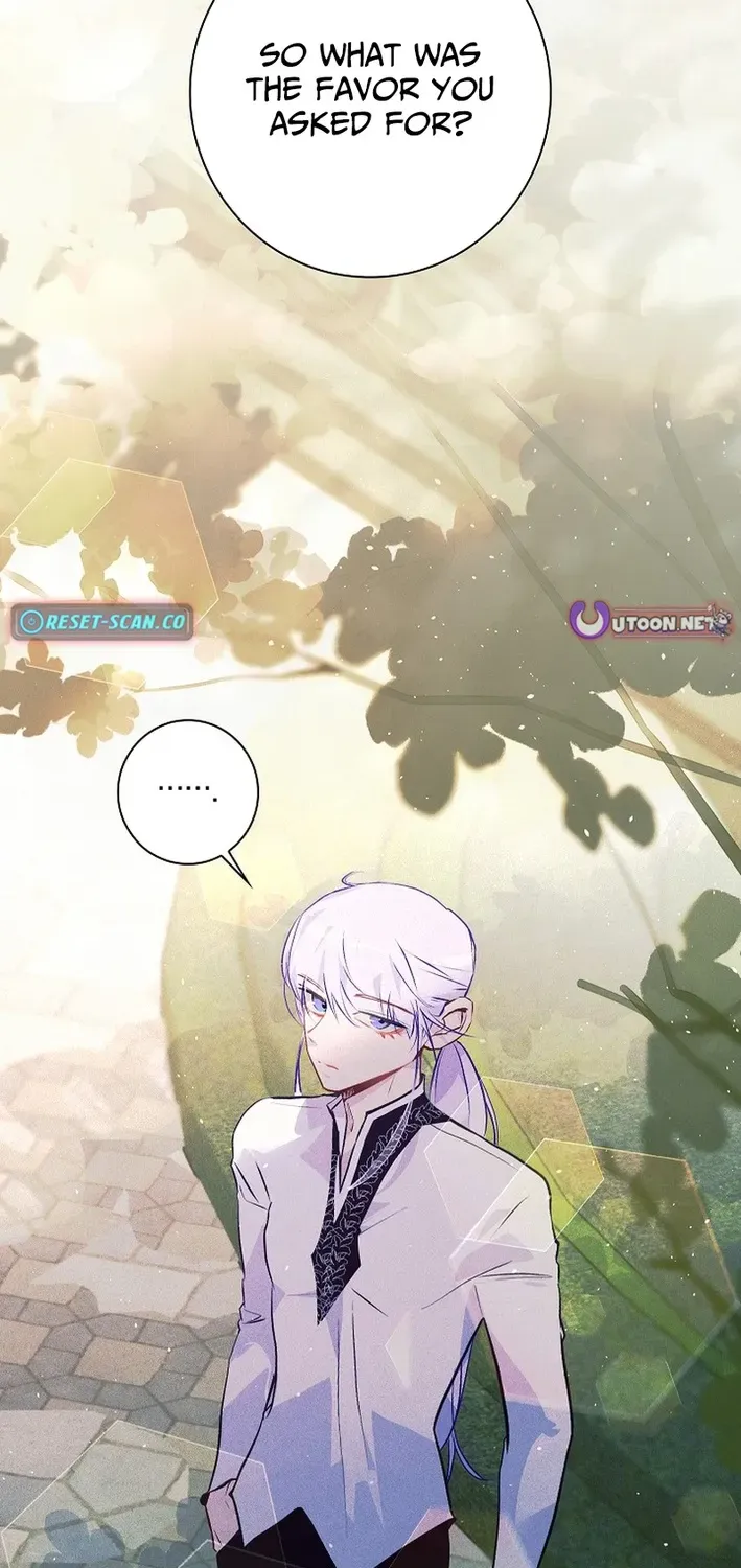 Read Seian chapter 29 image 3 on Lezhin