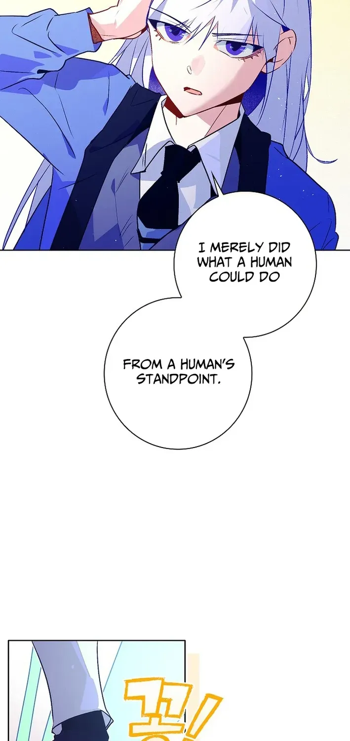 Read Seian chapter 29 image 30 on Lezhin