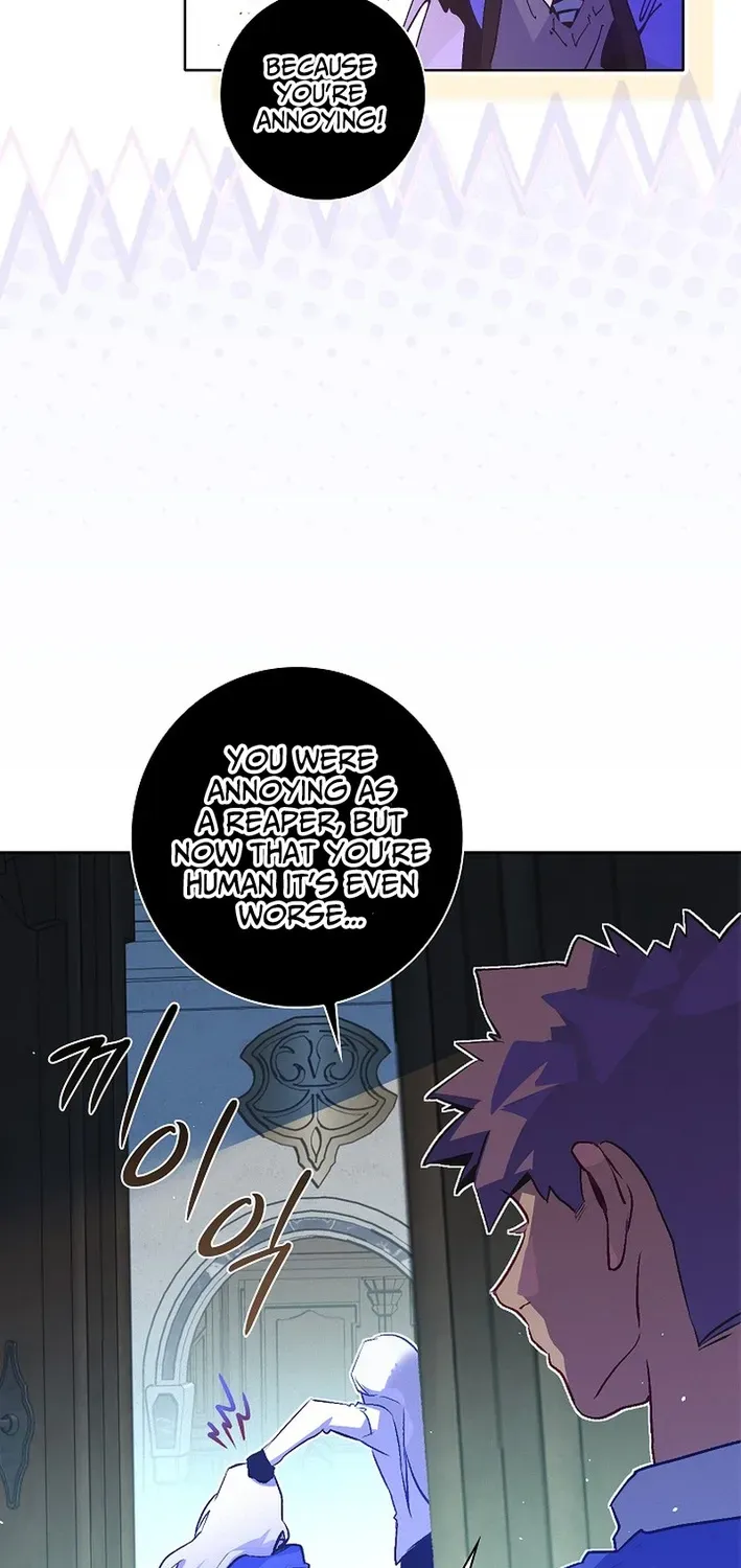 Read Seian chapter 29 image 32 on Lezhin