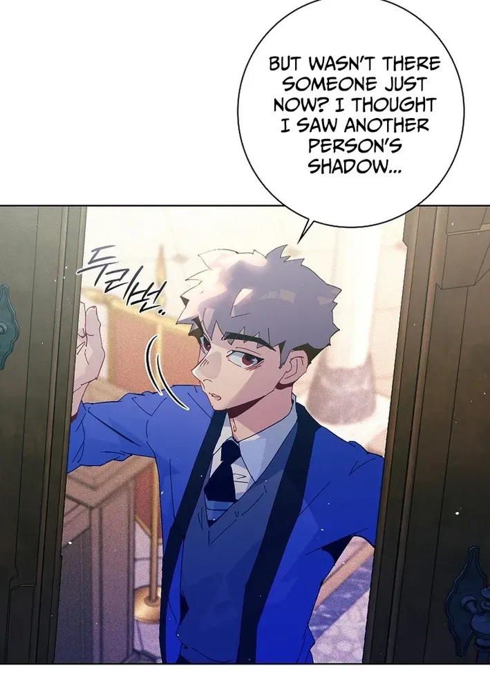 Read Seian chapter 29 image 34 on Lezhin