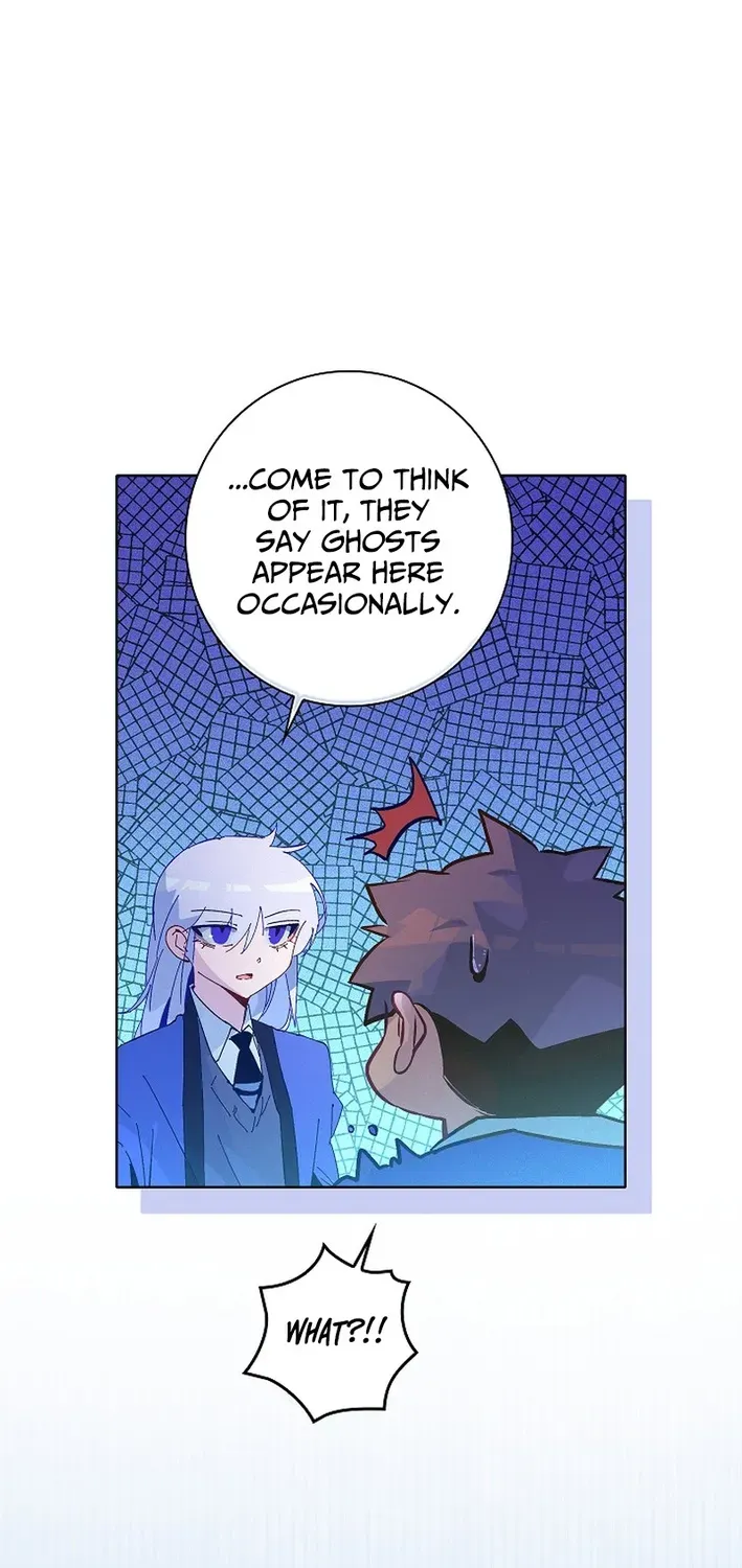 Read Seian chapter 29 image 35 on Lezhin