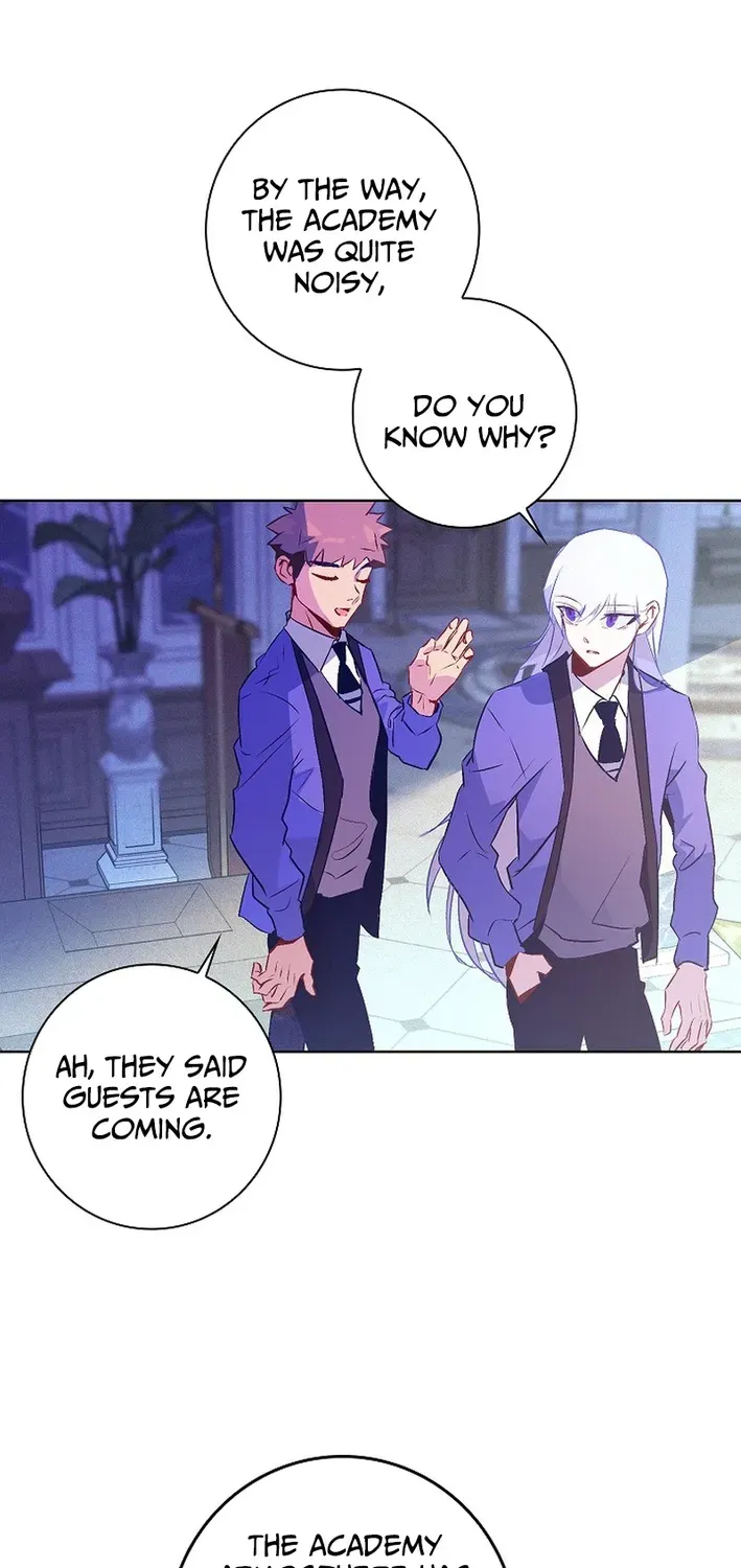 Read Seian chapter 29 image 37 on Lezhin