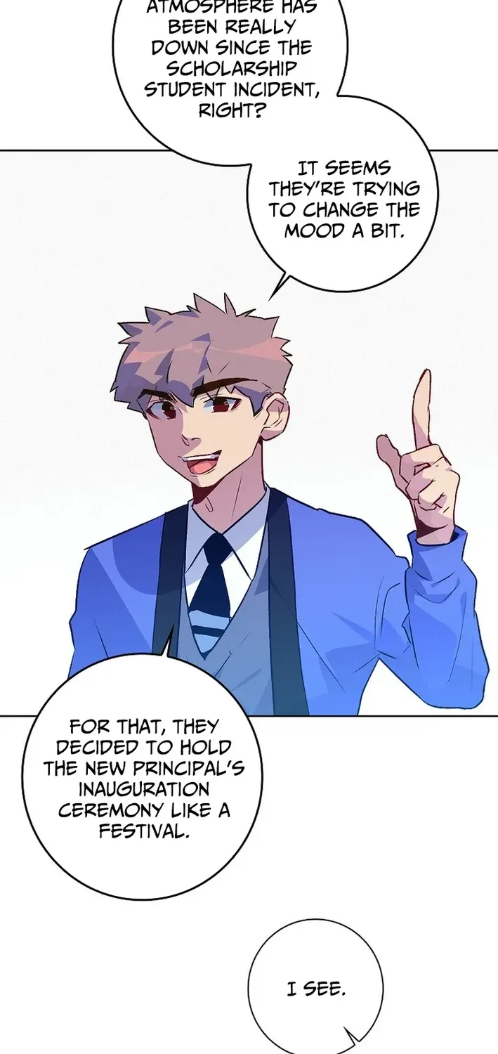 Read Seian chapter 29 image 38 on Lezhin