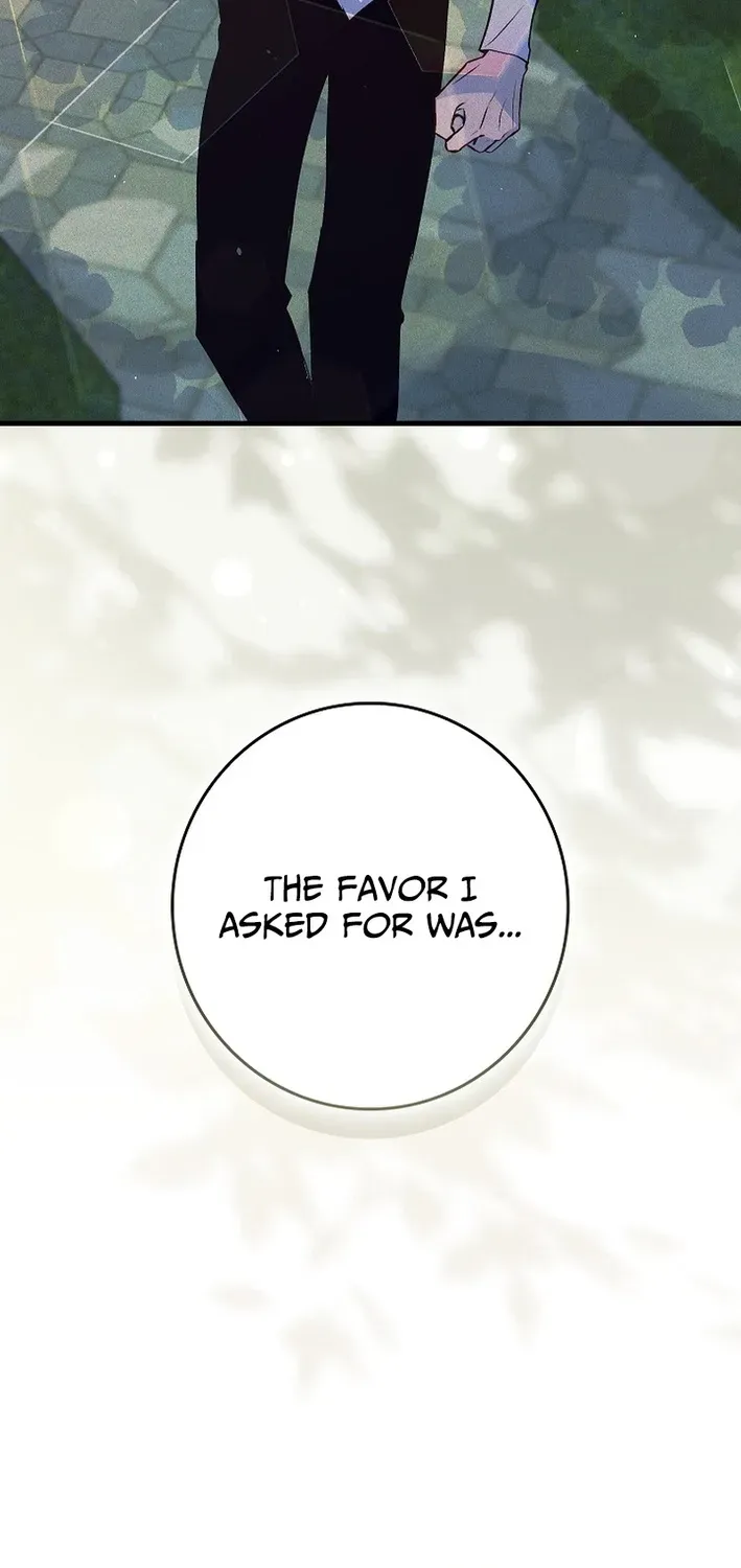 Read Seian chapter 29 image 4 on Lezhin