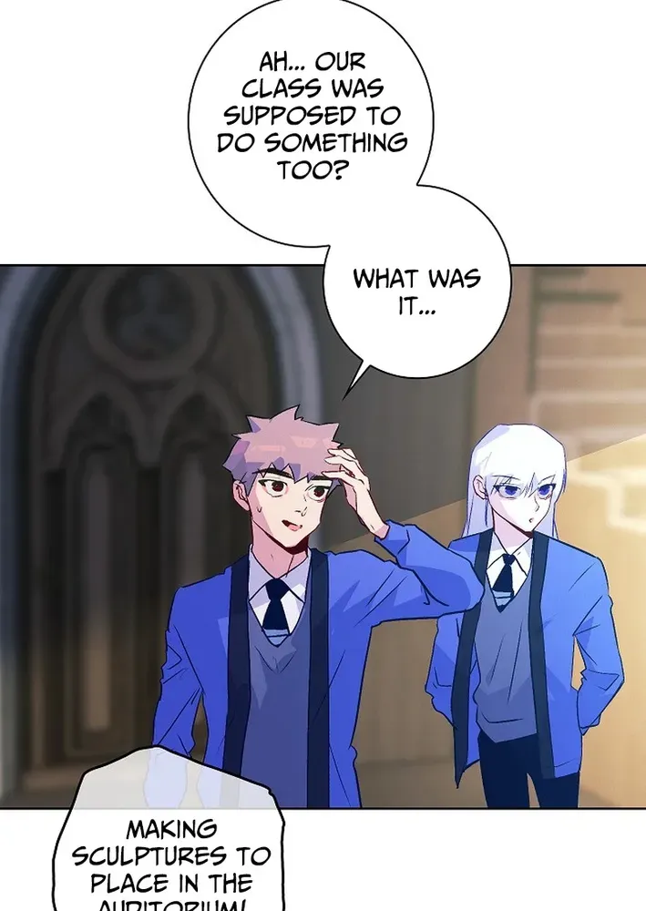 Read Seian chapter 29 image 41 on Lezhin