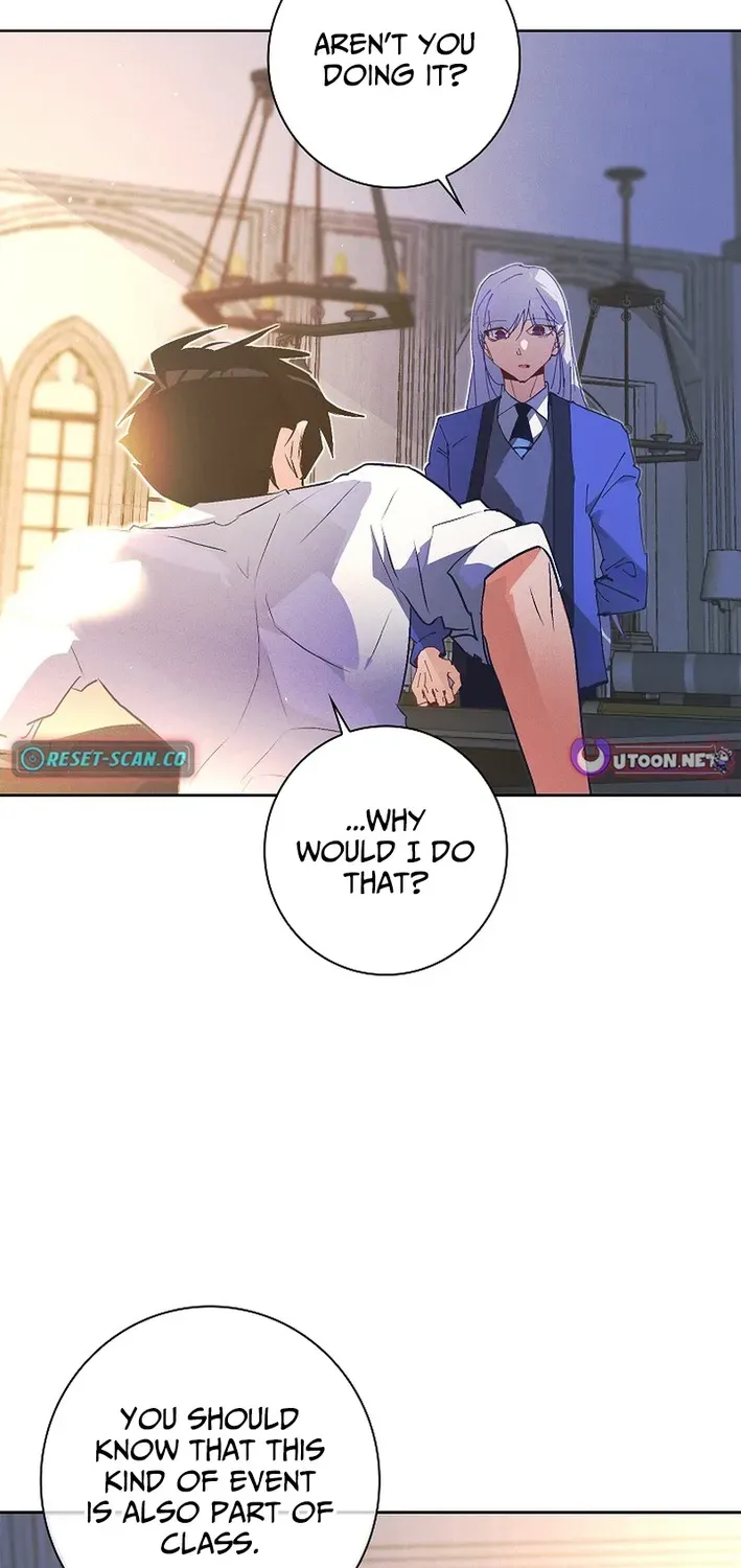 Read Seian chapter 29 image 44 on Lezhin