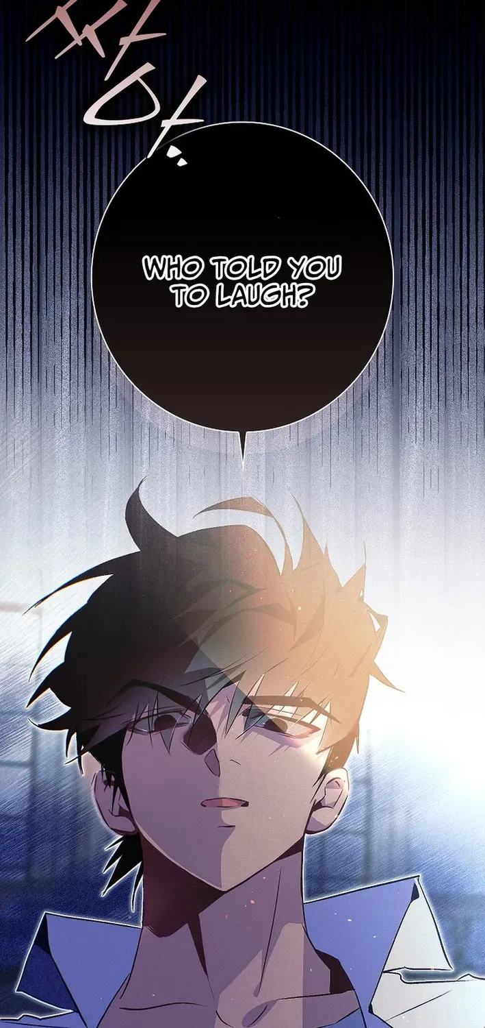 Read Seian chapter 29 image 49 on Lezhin