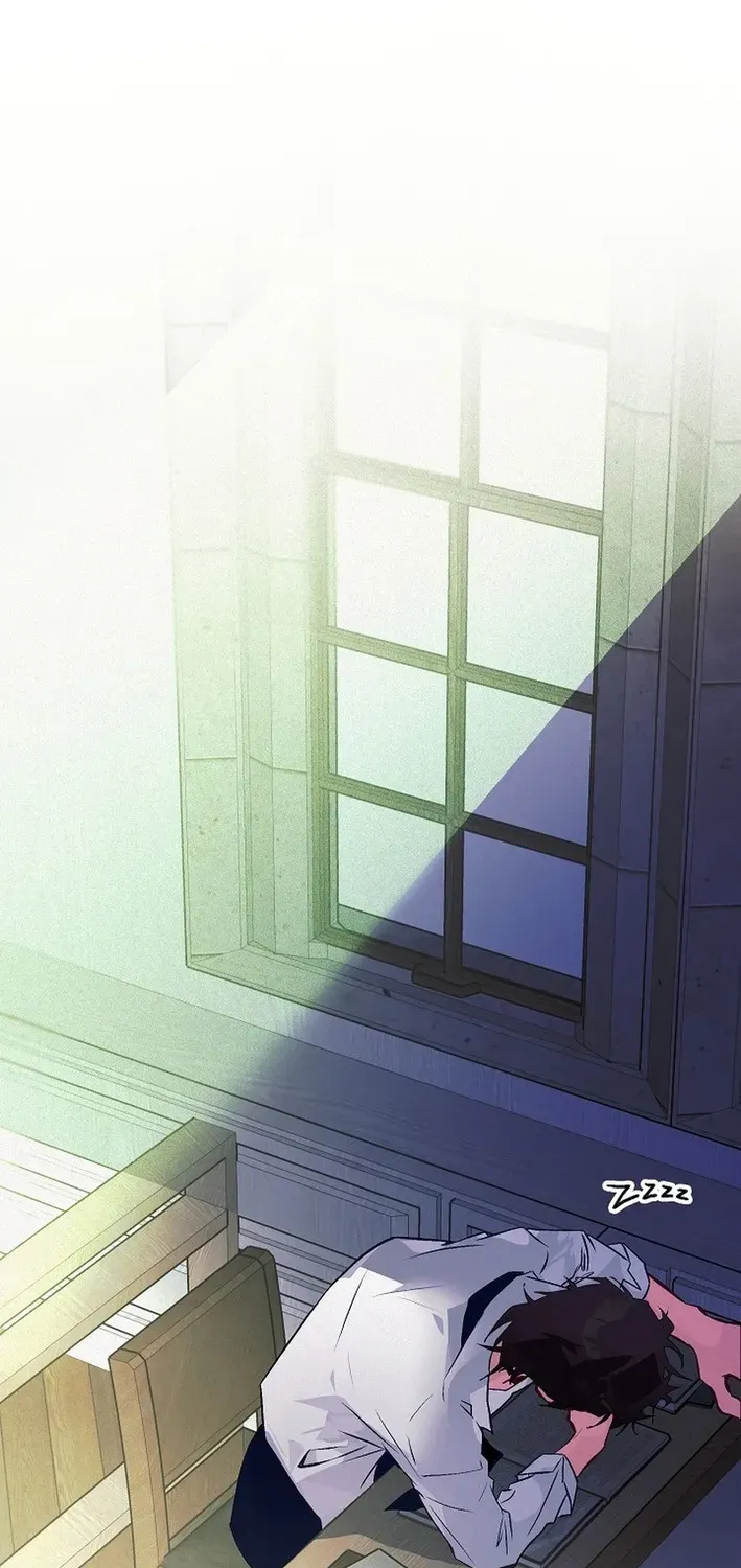 Read Seian chapter 29 image 5 on Lezhin