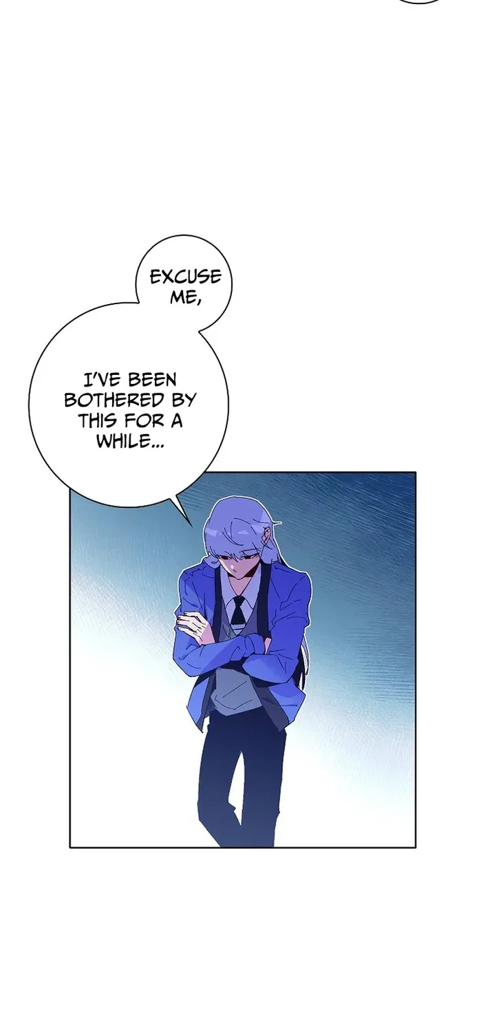 Read Seian chapter 29 image 51 on Lezhin