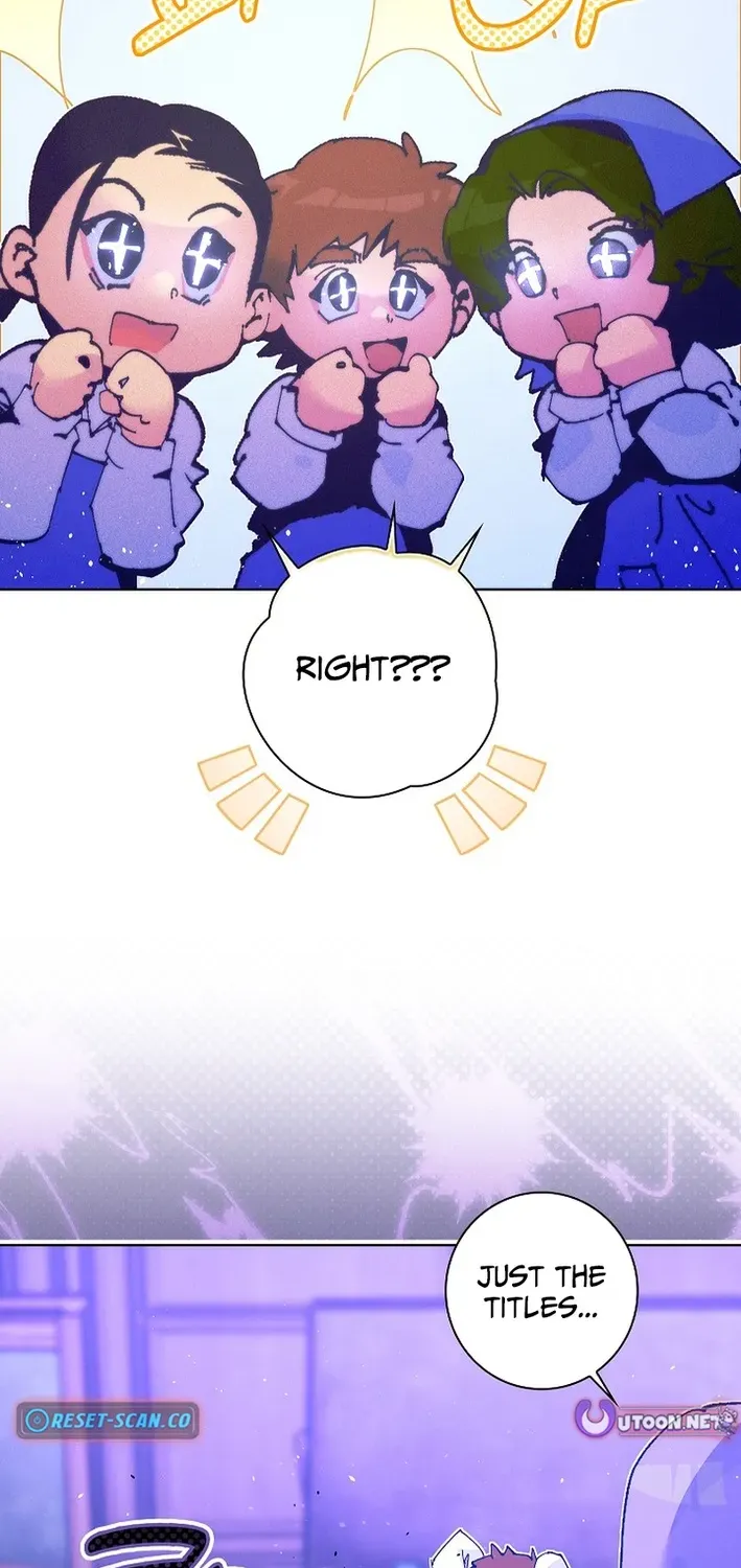 Read Seian chapter 29 image 54 on Lezhin