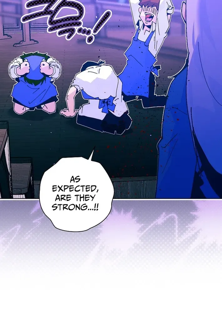 Read Seian chapter 29 image 55 on Lezhin