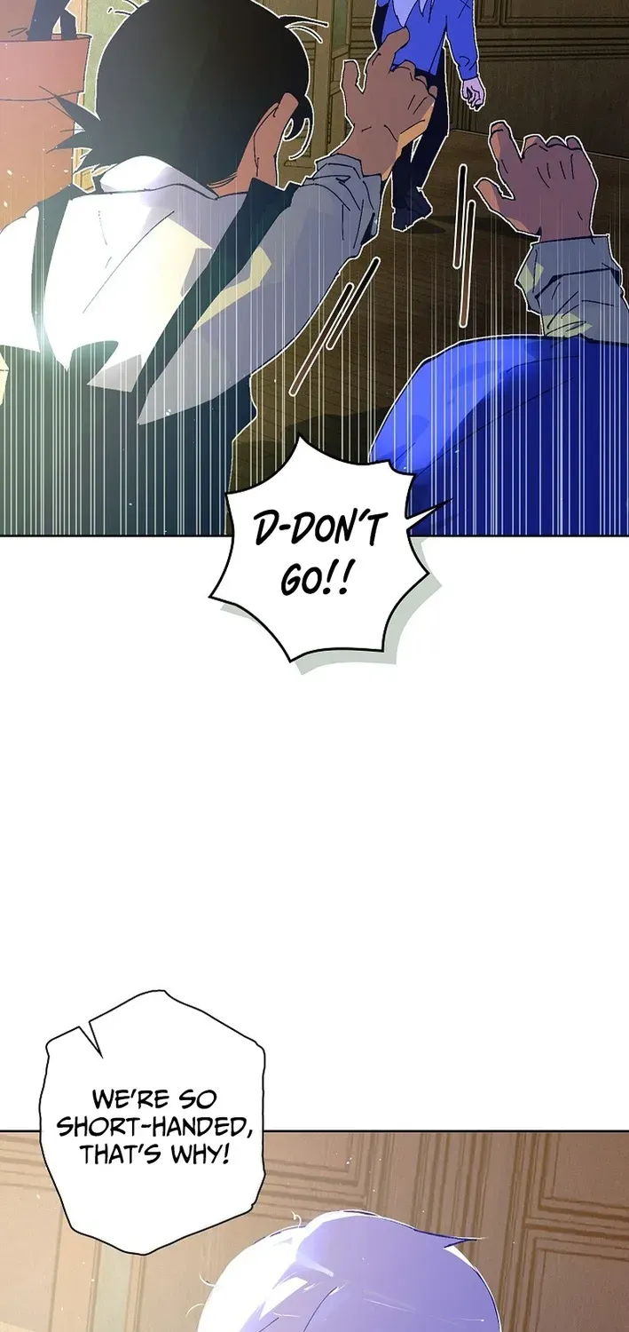 Read Seian chapter 29 image 58 on Lezhin