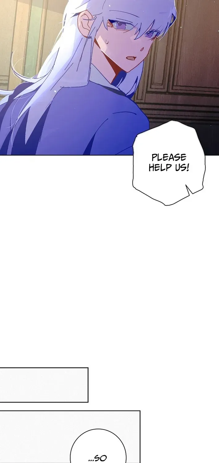 Read Seian chapter 29 image 59 on Lezhin