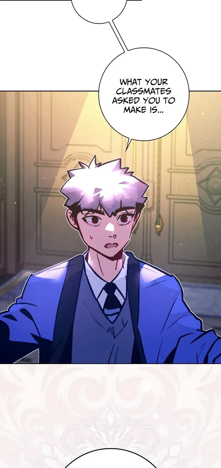 Read Seian chapter 29 image 60 on Lezhin
